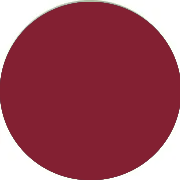 Best Burgundy Evening Dresses UK