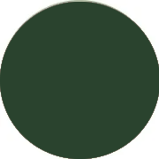Best Dark Green Evening Dresses UK