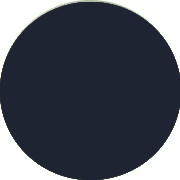 Best Dark Navy Evening Dresses UK