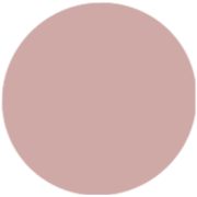 Best Dusty Pink Evening Dresses UK