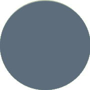 Best Grey Evening Dresses UK
