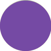 Best Purple Evening Dresses UK