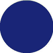 Best Royal Blue Evening Dresses UK