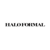 HaloFormal.co.uk